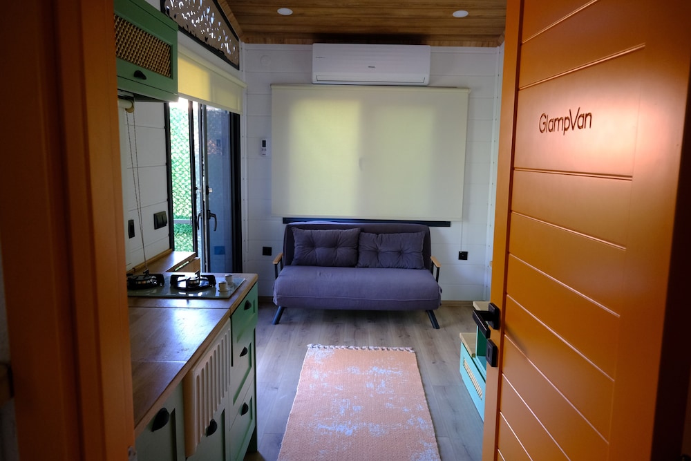 Selimiye 11 Oda Rezervasyon