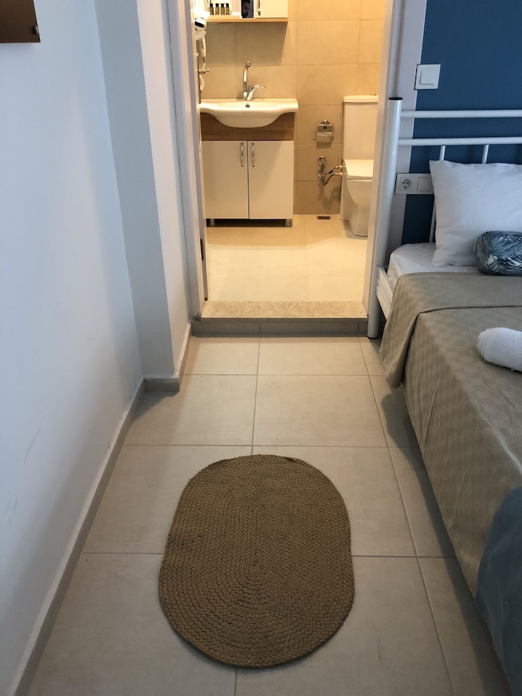 Selimiye 11 Oda Rezervasyon