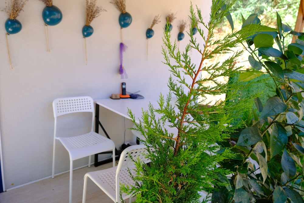 Selimiye 11 Oda Rezervasyon