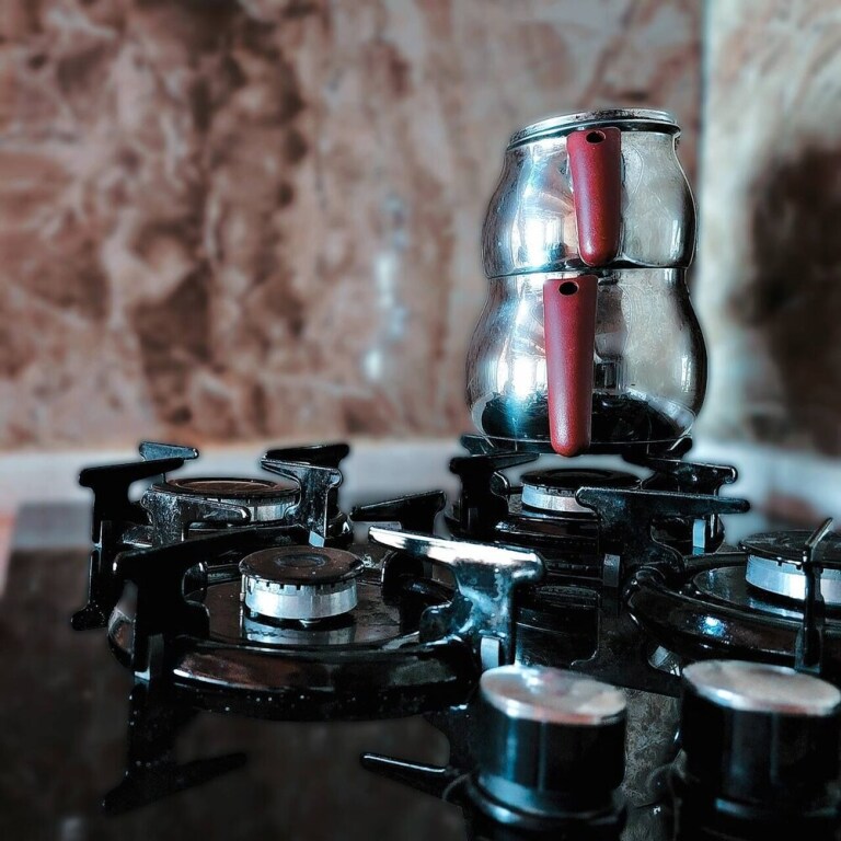 Kairos Pasa Bungalow Rezervasyon