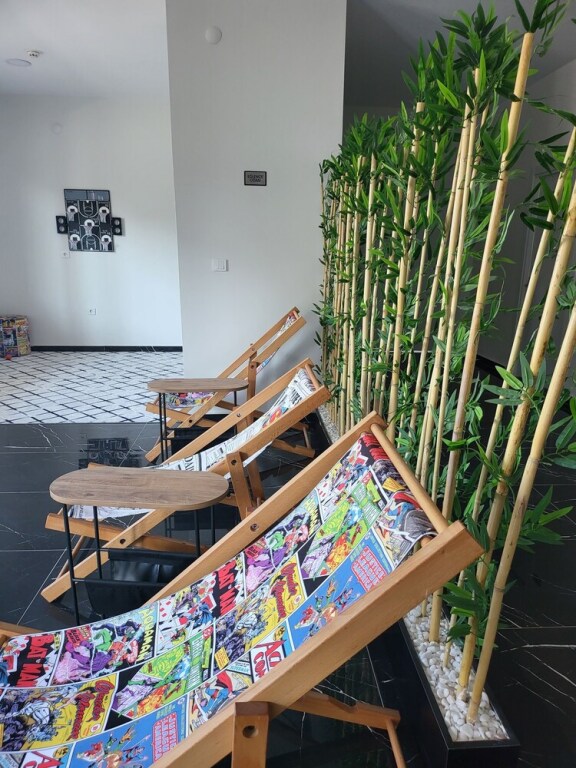 Malatya Norvia Hotel Rezervasyon