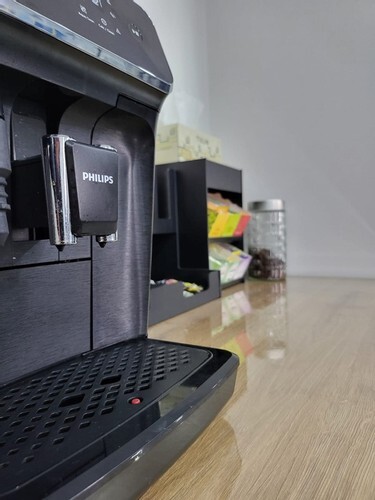 Malatya Norvia Hotel Rezervasyon