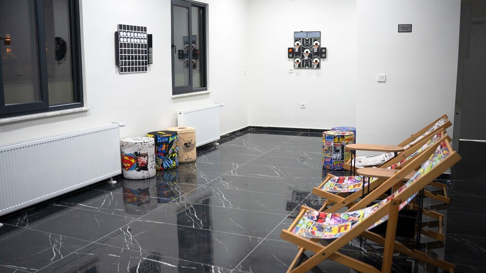 Malatya Norvia Hotel Rezervasyon