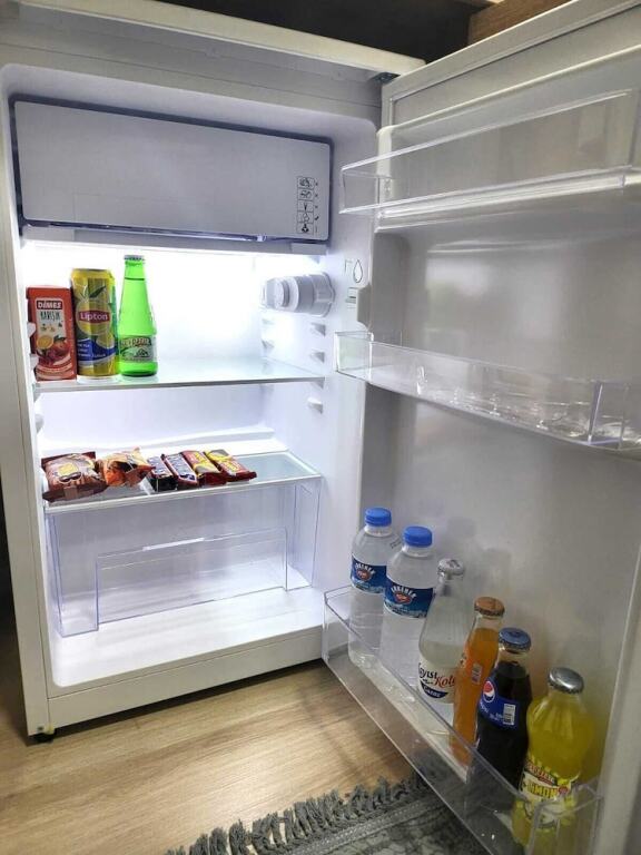 Malatya Norvia Hotel Rezervasyon