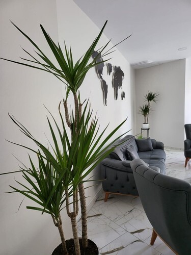 Malatya Norvia Hotel Rezervasyon