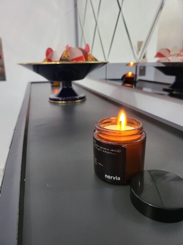 Malatya Norvia Hotel Rezervasyon