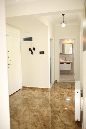 Misho Apart Rezervasyon