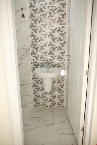 Misho Apart Rezervasyon