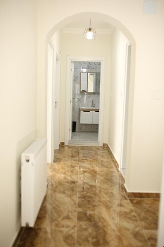 Misho Apart Rezervasyon