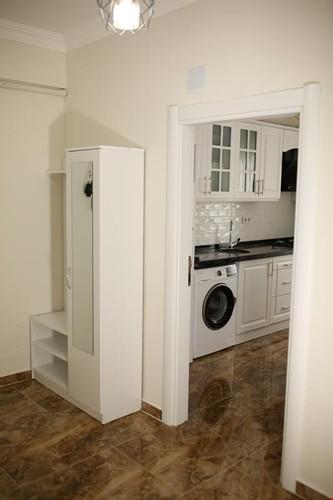 Misho Apart Rezervasyon