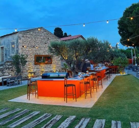 Roop Hotel Alacati Rezervasyon