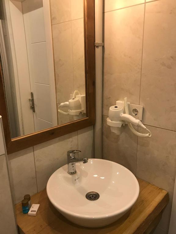 Roop Hotel Alacati Rezervasyon