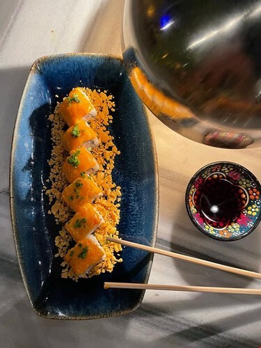 Roop Hotel Alacati Rezervasyon