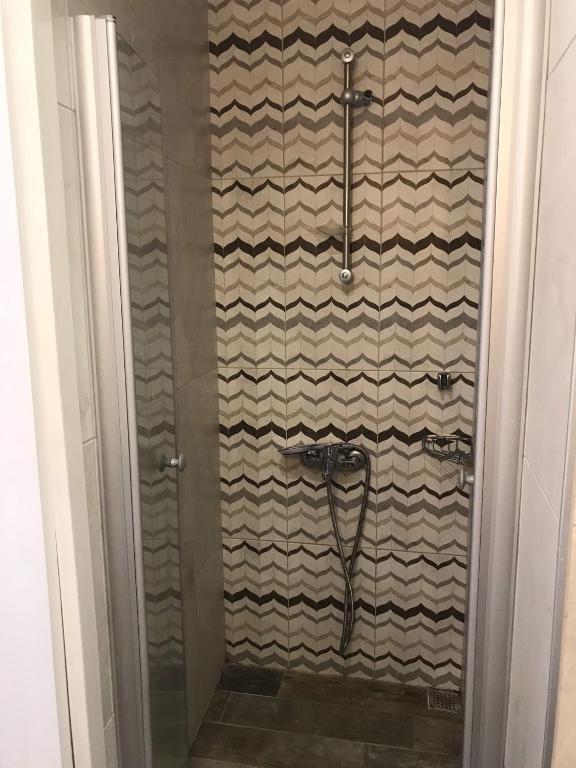 Roop Hotel Alacati Rezervasyon