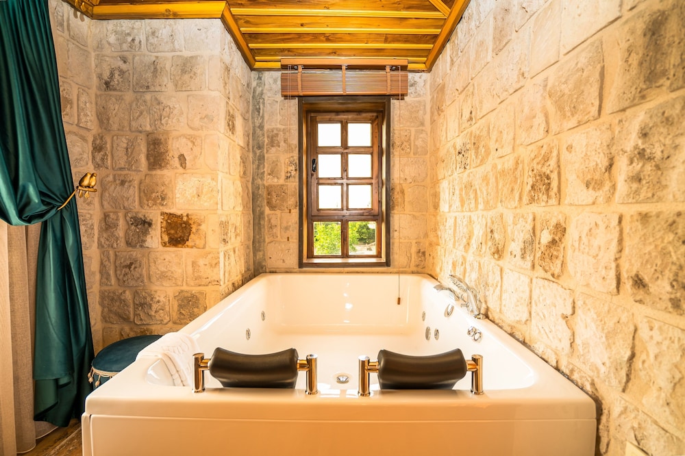 Flavia Cappadocia Hotel Rezervasyon