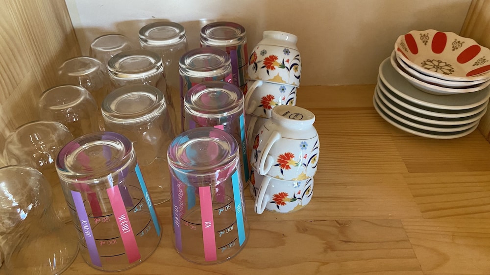 Nehir Bungalov Rezervasyon