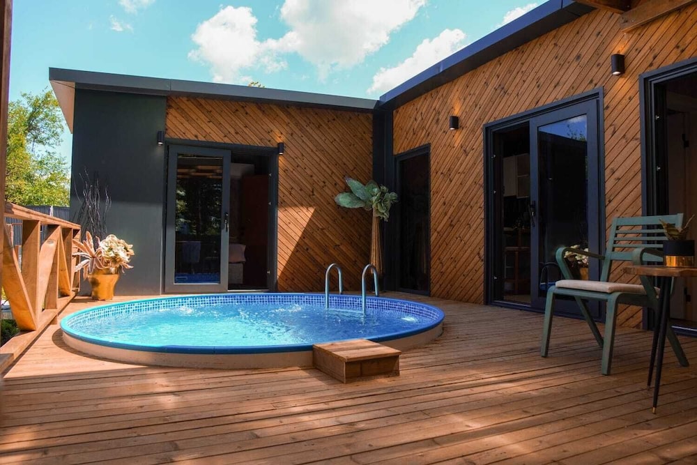 Hope Sapanca Rezervasyon