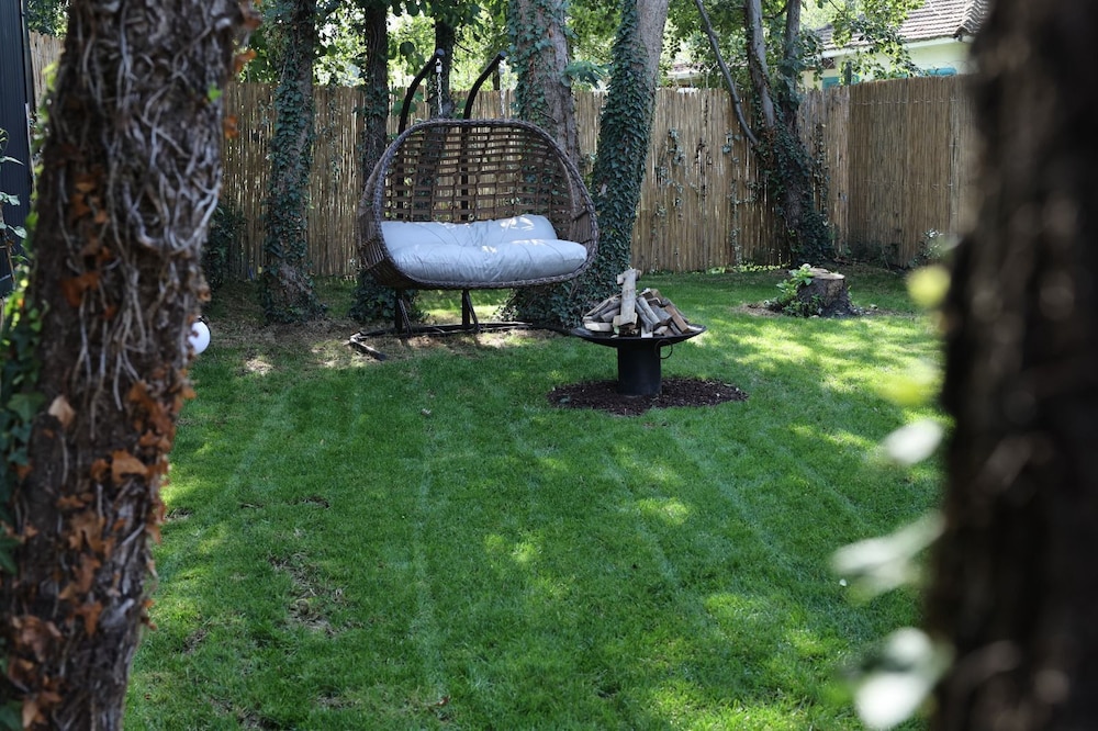 Hope Sapanca Rezervasyon