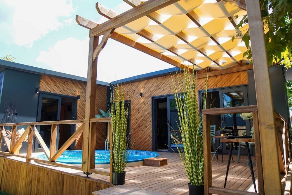 Hope Sapanca Rezervasyon