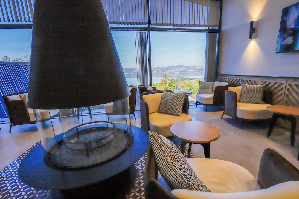 World Deluxe Forest Rezervasyon