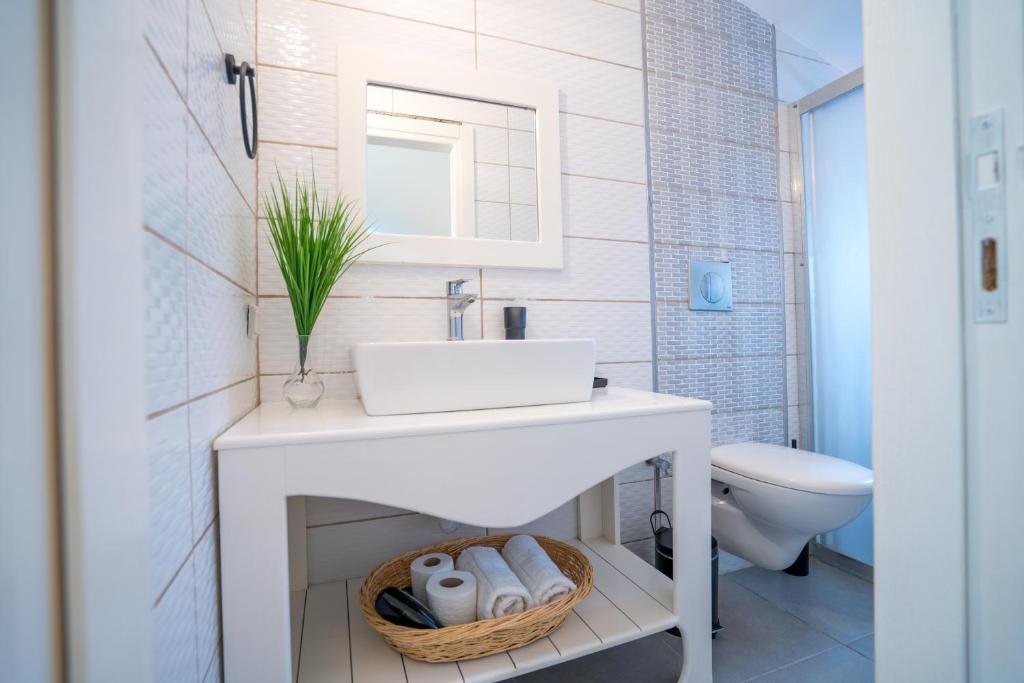 Bloom Selimiye Rezervasyon