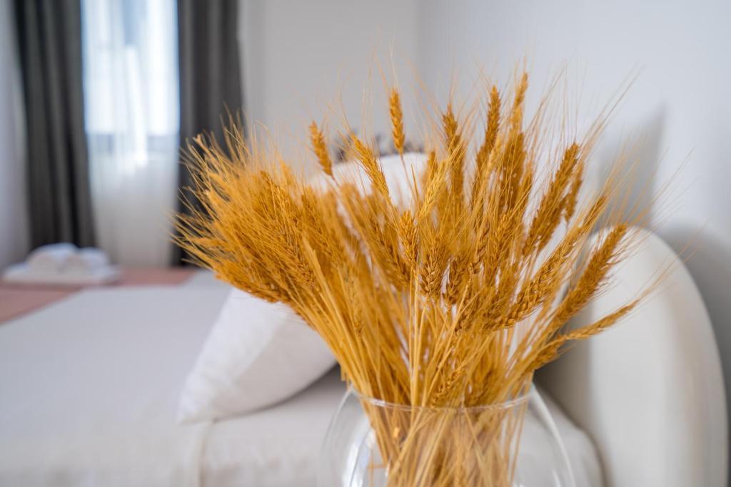 Bloom Selimiye Rezervasyon