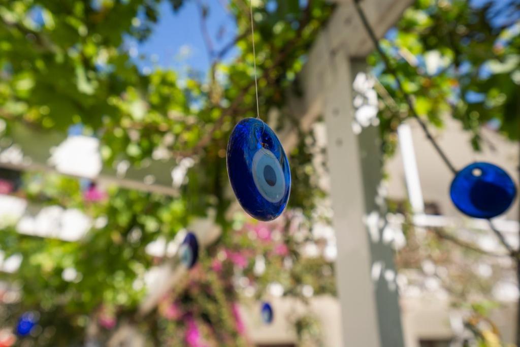 Bloom Selimiye Rezervasyon