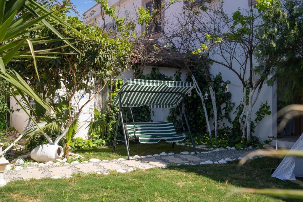 Bloom Selimiye Rezervasyon