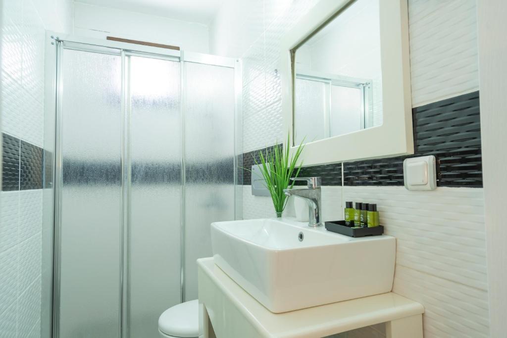 Bloom Selimiye Rezervasyon