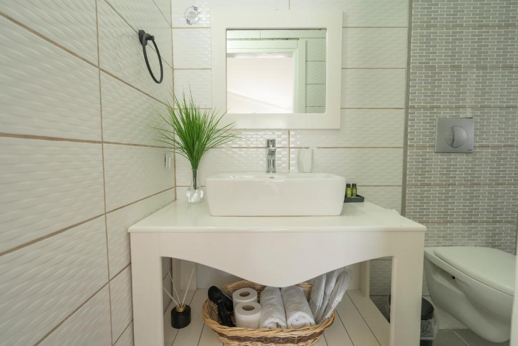 Bloom Selimiye Rezervasyon