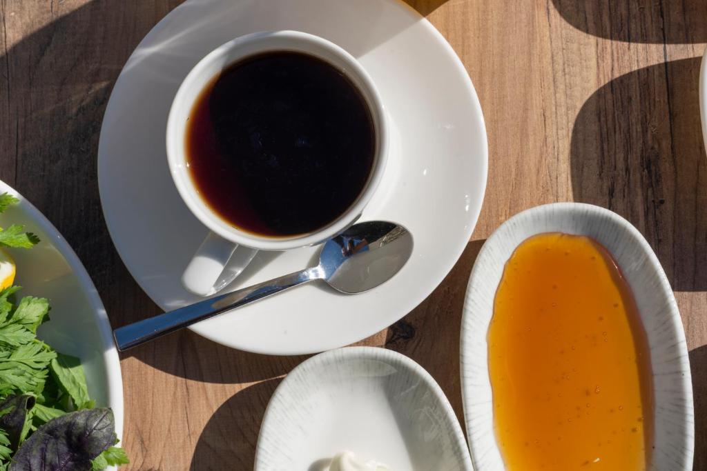 Bloom Selimiye Rezervasyon