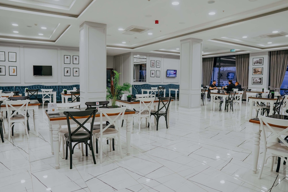 Sakarya Hotel Rezervasyon