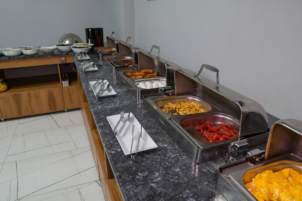 Sakarya Hotel Rezervasyon