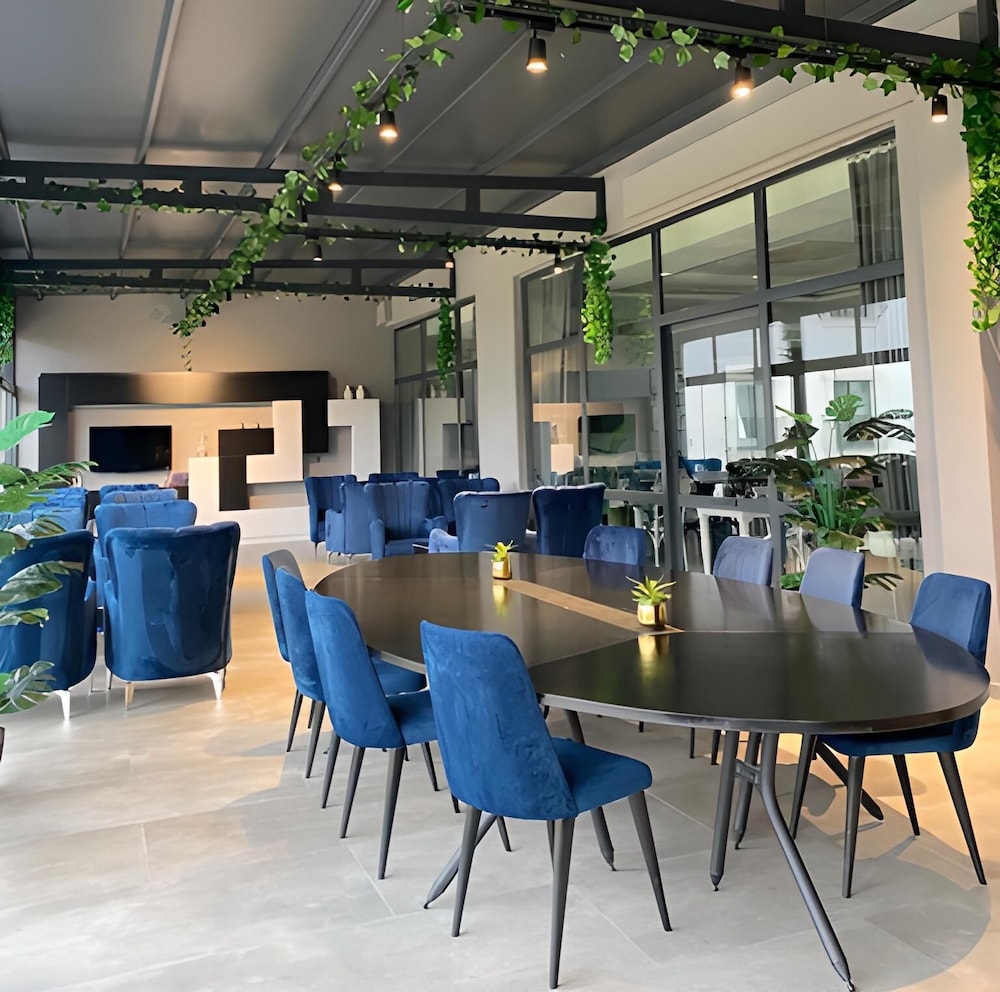 Sakarya Hotel Rezervasyon