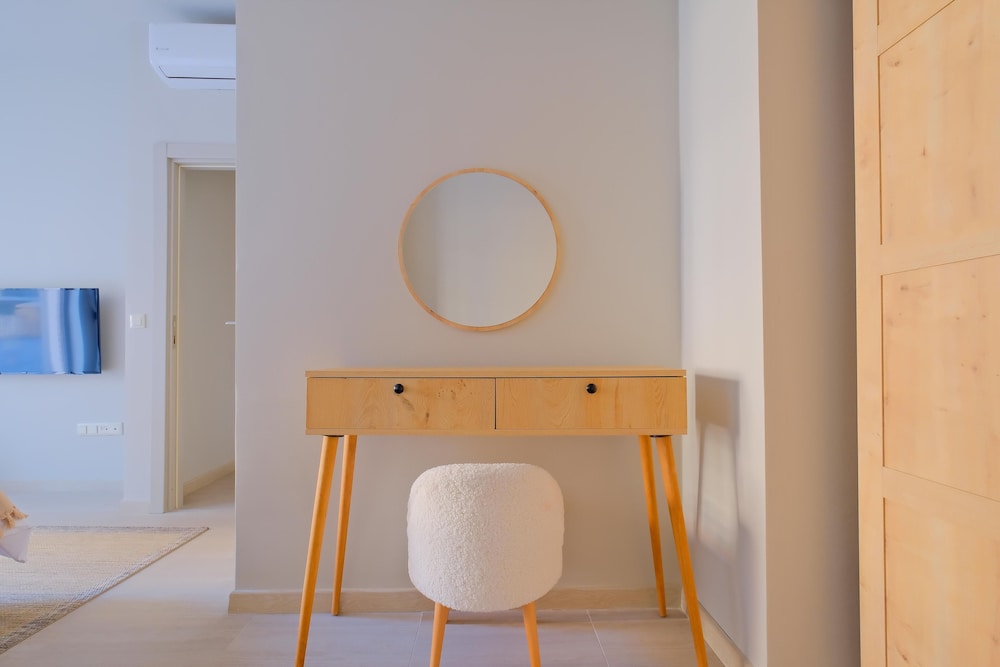 New Inn Hotel Apartments - Cadde 54 Mall Rezervasyon