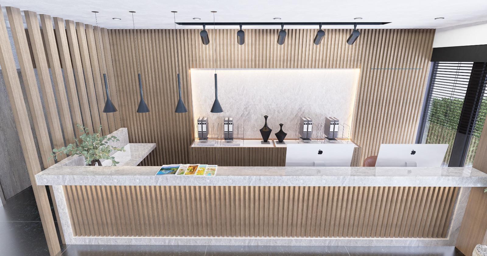 Berlin Suite Hotel Rezervasyon