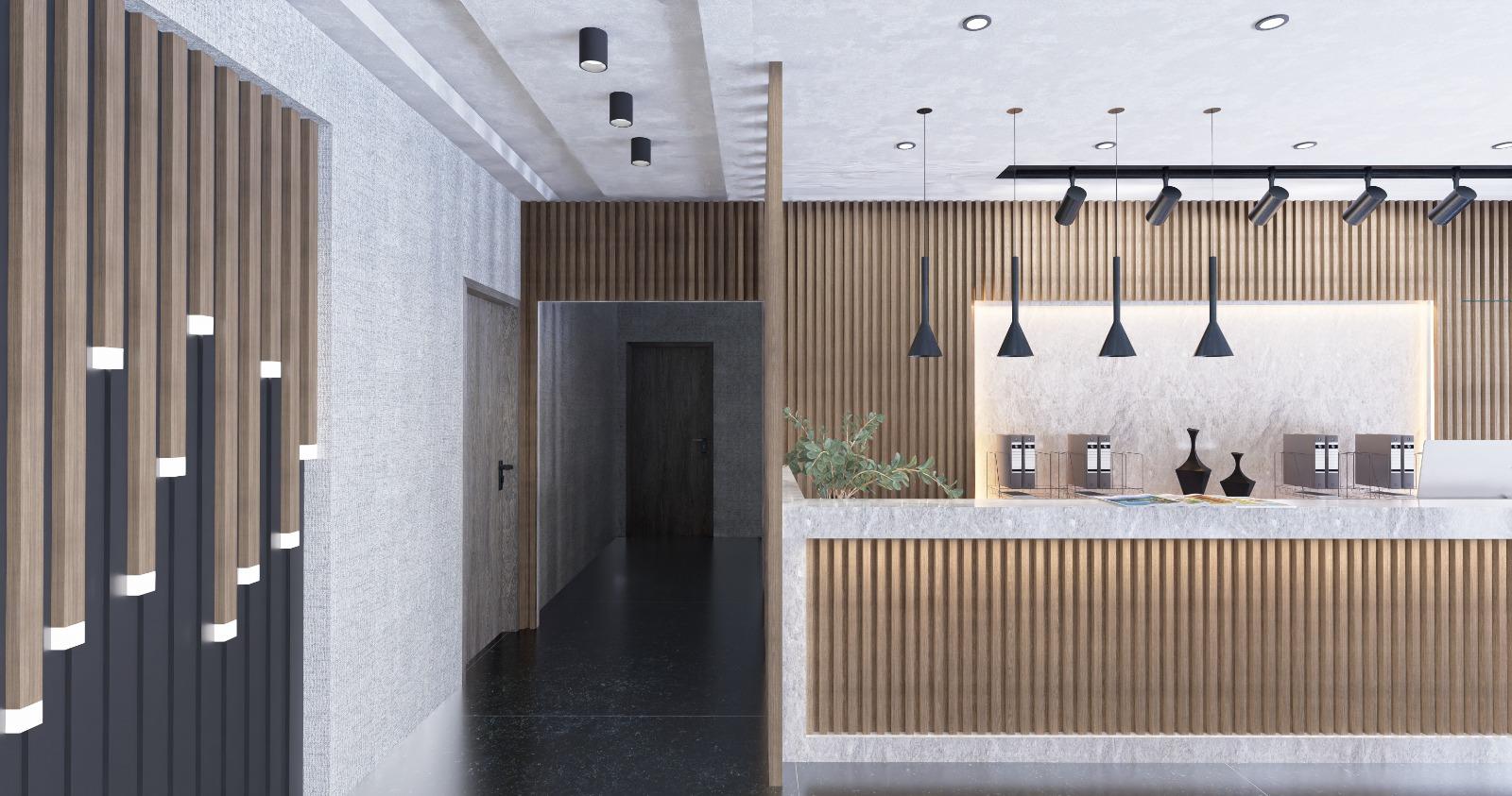 Berlin Suite Hotel Rezervasyon