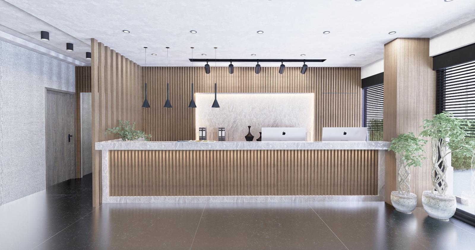 Berlin Suite Hotel Rezervasyon