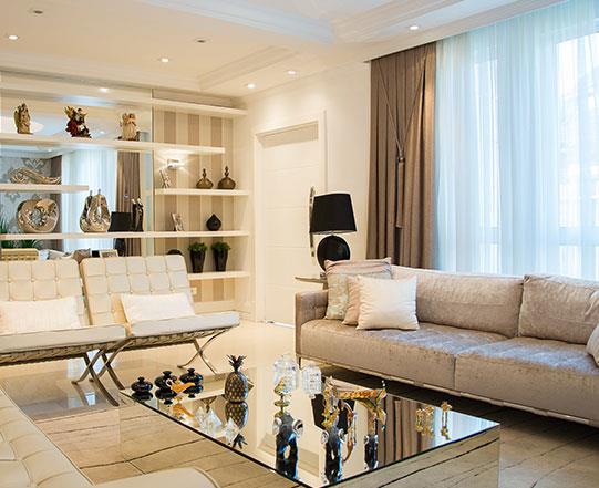 Berlin Suite Hotel Rezervasyon