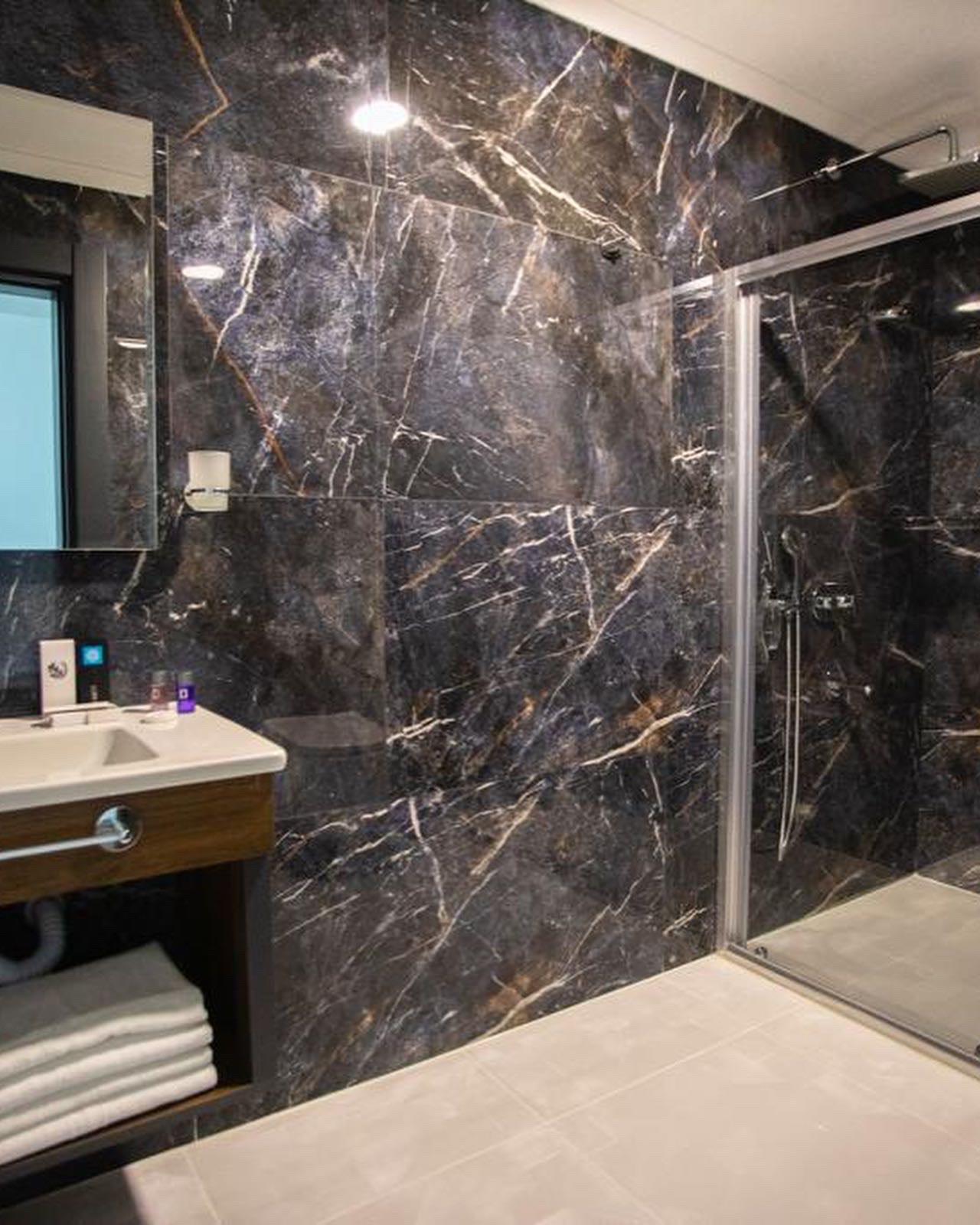 Berlin Suite Hotel Rezervasyon