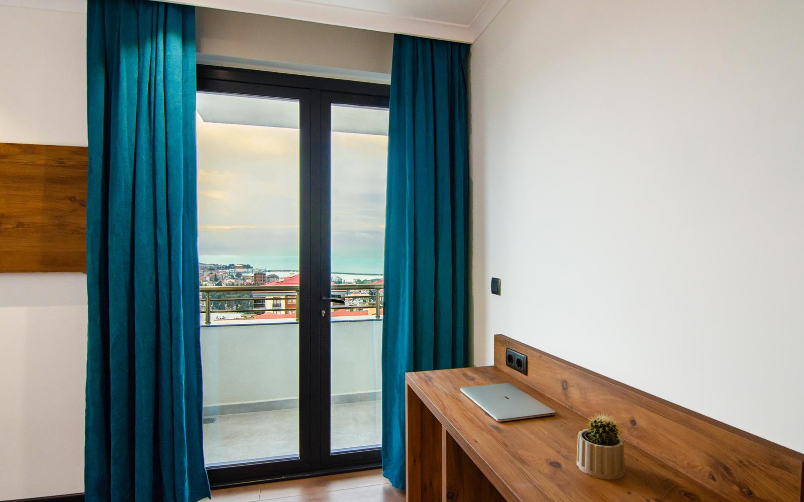 Berlin Suite Hotel Rezervasyon