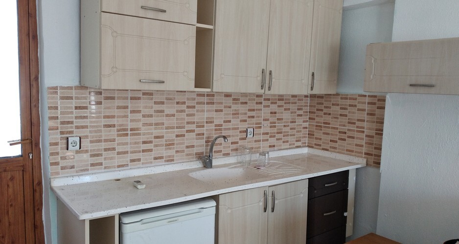 Balalayka Butik Otel Rezervasyon