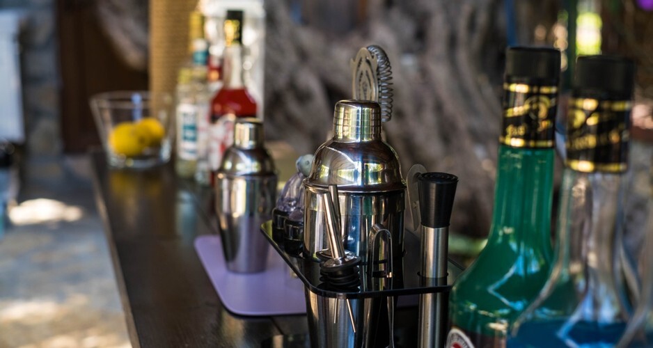 Balalayka Butik Otel Rezervasyon