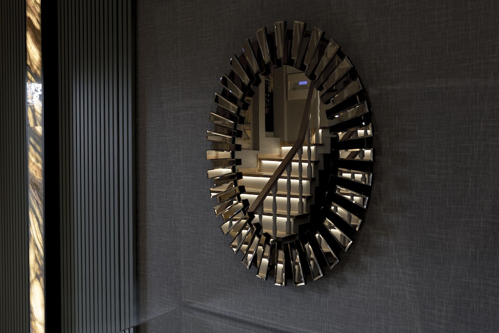 Hotel Brako Rezervasyon