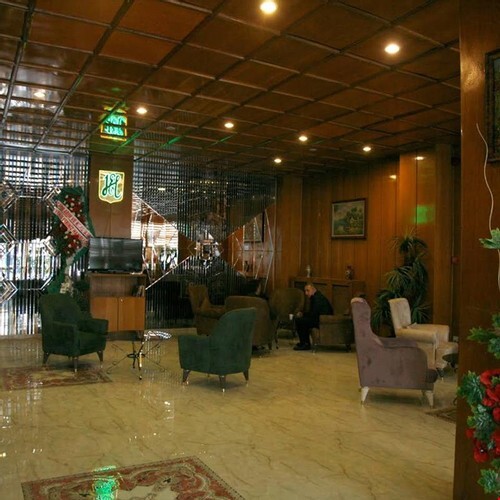 Yeni Erciyes Gold Otel Rezervasyon