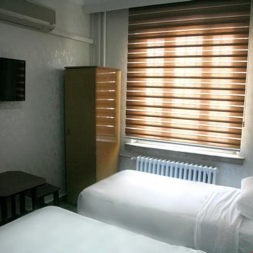 Yeni Erciyes Gold Otel Rezervasyon