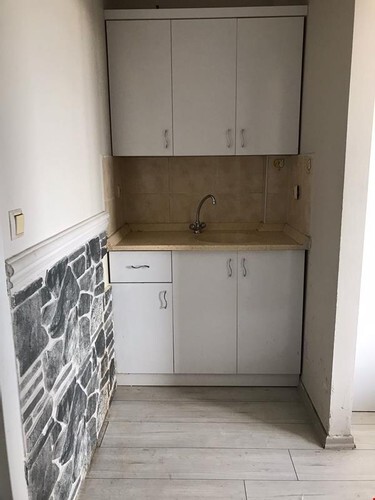 Vuroz Apart Otel Rezervasyon