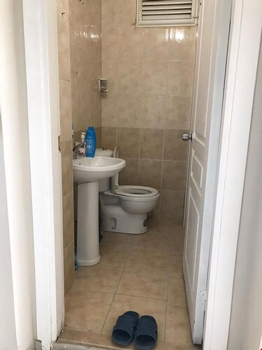 Vuroz Apart Otel Rezervasyon