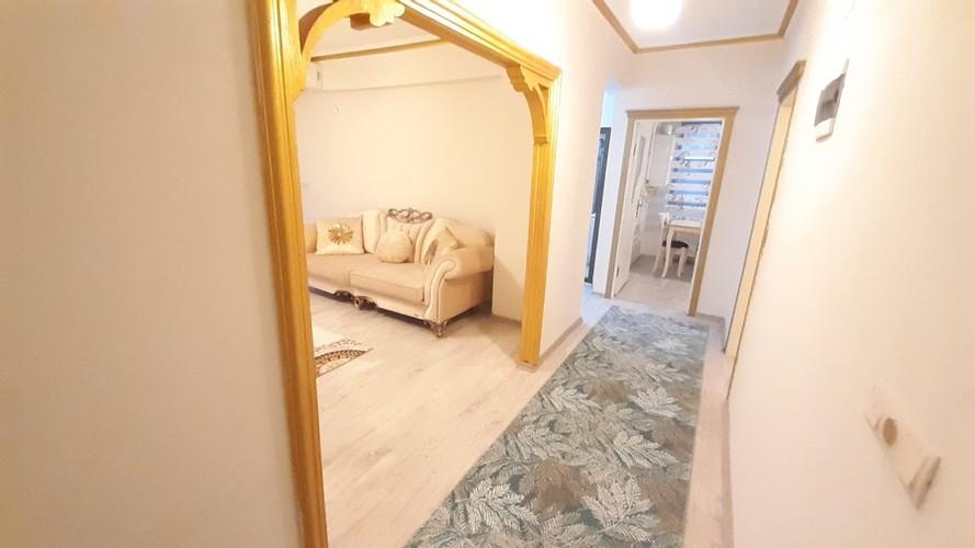 Nahif Suit Apart Rezervasyon