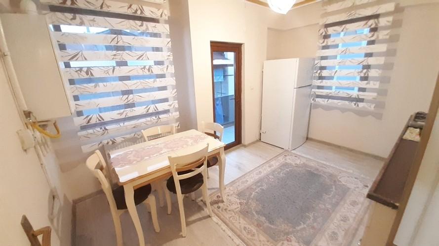 Nahif Suit Apart Rezervasyon